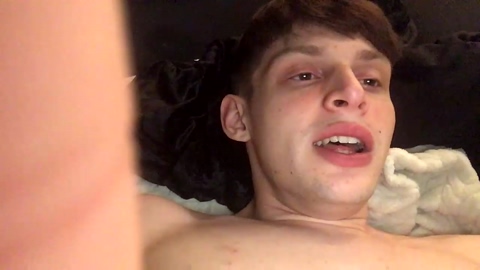jimmylol42  13-05-2022